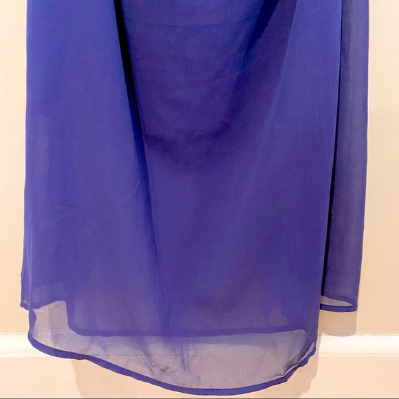 Lulu’s Dress - Picture 6 of 8